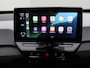 Volkswagen ID.3 58kWh 204pk 1ST Plus 89% SoH [ CAMERA+CARPLAY+STOELVERWARMING ]
