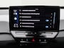 Volkswagen ID.3 58kWh 204pk 1ST Plus 89% SoH [ CAMERA+CARPLAY+STOELVERWARMING ]