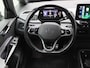 Volkswagen ID.3 58kWh 204pk 1ST Plus 89% SoH [ CAMERA+CARPLAY+STOELVERWARMING ]