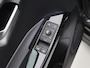 Volkswagen ID.3 58kWh 204pk 1ST Plus 89% SoH [ CAMERA+CARPLAY+STOELVERWARMING ]