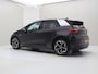 Volkswagen ID.3 58kWh 204pk 1ST Plus 89% SoH [ CAMERA+CARPLAY+STOELVERWARMING ]