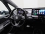Volkswagen ID.3 58kWh 204pk 1ST Plus 89% SoH [ CAMERA+CARPLAY+STOELVERWARMING ]
