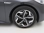 Volkswagen ID.3 58kWh 204pk 1ST Plus 89% SoH [ CAMERA+CARPLAY+STOELVERWARMING ]