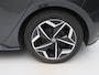 Volkswagen ID.3 58kWh 204pk 1ST Plus 89% SoH [ CAMERA+CARPLAY+STOELVERWARMING ]