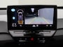Volkswagen ID.3 58kWh 204pk 1ST Plus 89% SoH [ CAMERA+CARPLAY+STOELVERWARMING ]