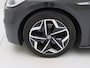 Volkswagen ID.3 58kWh 204pk 1ST Plus 89% SoH [ CAMERA+CARPLAY+STOELVERWARMING ]