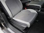 Volkswagen ID.3 58kWh 204pk 1ST Plus 89% SoH [ CAMERA+CARPLAY+STOELVERWARMING ]