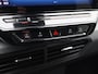 Volkswagen ID.3 58kWh 204pk 1ST Plus 89% SoH [ CAMERA+CARPLAY+STOELVERWARMING ]