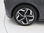 Volkswagen ID.3 58kWh 204pk 1ST Plus 89% SoH [ CAMERA+CARPLAY+STOELVERWARMING ]