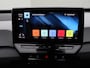 Volkswagen ID.3 58kWh 204pk 1ST Plus 89% SoH [ CAMERA+CARPLAY+STOELVERWARMING ]