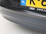 Volkswagen ID.3 58kWh 204pk 1ST Plus 89% SoH [ CAMERA+CARPLAY+STOELVERWARMING ]