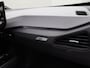 Volkswagen ID.3 58kWh 204pk 1ST Plus 89% SoH [ CAMERA+CARPLAY+STOELVERWARMING ]