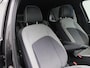 Volkswagen ID.3 58kWh 204pk 1ST Plus 89% SoH [ CAMERA+CARPLAY+STOELVERWARMING ]