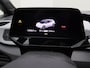 Volkswagen ID.3 58kWh 204pk 1ST Plus 89% SoH [ CAMERA+CARPLAY+STOELVERWARMING ]