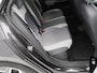 Volkswagen ID.3 58kWh 204pk 1ST Plus 89% SoH [ CAMERA+CARPLAY+STOELVERWARMING ]