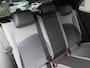 Volkswagen ID.3 58kWh 204pk 1ST Plus 89% SoH [ CAMERA+CARPLAY+STOELVERWARMING ]
