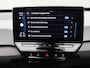 Volkswagen ID.3 58kWh 204pk 1ST Plus 89% SoH [ CAMERA+CARPLAY+STOELVERWARMING ]