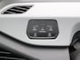 Volkswagen ID.3 58kWh 204pk 1ST Plus 89% SoH [ CAMERA+CARPLAY+STOELVERWARMING ]