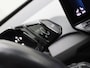 Volkswagen ID.3 58kWh 204pk 1ST Plus 89% SoH [ CAMERA+CARPLAY+STOELVERWARMING ]