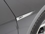 Volkswagen ID.3 58kWh 204pk 1ST Plus 89% SoH [ CAMERA+CARPLAY+STOELVERWARMING ]
