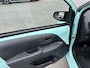 Citroën C1 1.0 VTi Feel