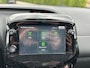 Citroën C1 1.0 VTi Feel