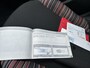 Citroën C1 1.0 VTi Feel