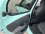 Citroën C1 1.0 VTi Feel