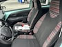 Citroën C1 1.0 VTi Feel