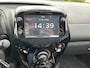 Citroën C1 1.0 VTi Feel