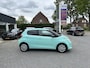 Citroën C1 1.0 VTi Feel