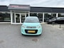 Citroën C1 1.0 VTi Feel