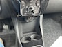 Citroën C1 1.0 VTi Feel