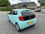 Citroën C1 1.0 VTi Feel