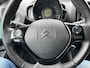Citroën C1 1.0 VTi Feel