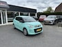 Citroën C1 1.0 VTi Feel