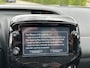 Citroën C1 1.0 VTi Feel