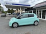 Citroën C1 1.0 VTi Feel