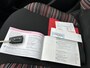 Citroën C1 1.0 VTi Feel