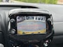 Citroën C1 1.0 VTi Feel