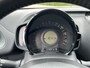 Citroën C1 1.0 VTi Feel