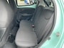 Citroën C1 1.0 VTi Feel
