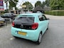 Citroën C1 1.0 VTi Feel