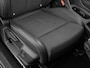 Audi Q4 e-tron 45 265pk Quattro S Edition · SOH 93% · Panoramadak · Warmtepomp · Camera · Head-Up · Navigatie · Apple/Android Car Play · 20'' Inch ·