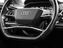 Audi Q4 e-tron 45 265pk Quattro S Edition · SOH 93% · Panoramadak · Warmtepomp · Camera · Head-Up · Navigatie · Apple/Android Car Play · 20'' Inch ·
