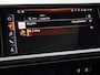 Audi Q4 e-tron 45 265pk Quattro S Edition · SOH 93% · Panoramadak · Warmtepomp · Camera · Head-Up · Navigatie · Apple/Android Car Play · 20'' Inch ·