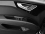 Audi Q4 e-tron 45 265pk Quattro S Edition · SOH 93% · Panoramadak · Warmtepomp · Camera · Head-Up · Navigatie · Apple/Android Car Play · 20'' Inch ·