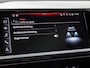 Audi Q4 e-tron 45 265pk Quattro S Edition · SOH 93% · Panoramadak · Warmtepomp · Camera · Head-Up · Navigatie · Apple/Android Car Play · 20'' Inch ·