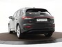 Audi Q4 e-tron 45 265pk Quattro S Edition · SOH 93% · Panoramadak · Warmtepomp · Camera · Head-Up · Navigatie · Apple/Android Car Play · 20'' Inch ·