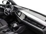 Audi Q4 e-tron 45 265pk Quattro S Edition · SOH 93% · Panoramadak · Warmtepomp · Camera · Head-Up · Navigatie · Apple/Android Car Play · 20'' Inch ·